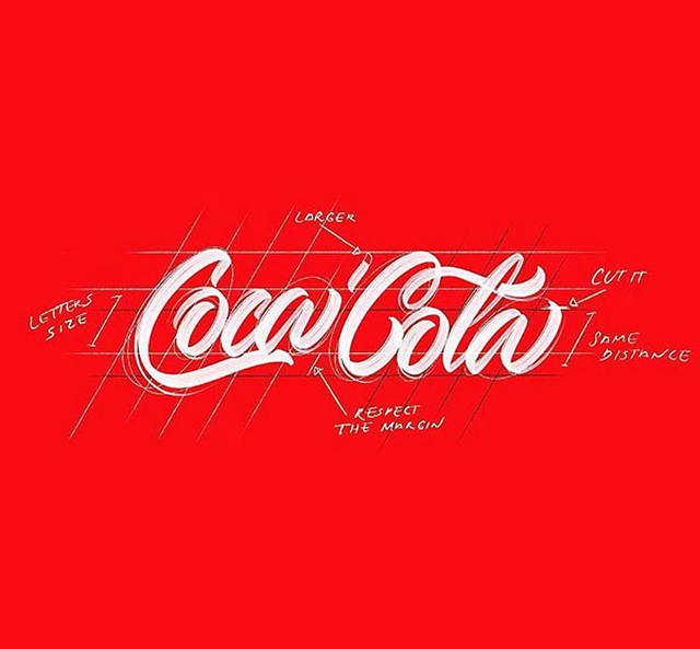 【coca cola】