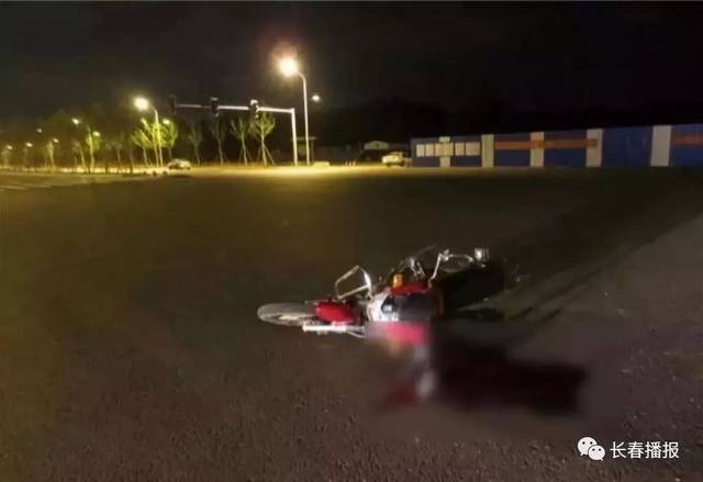 长春停水、停电、燃气安检通知,南溪大吊车撞