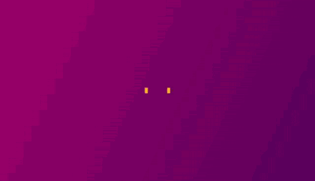 600_345