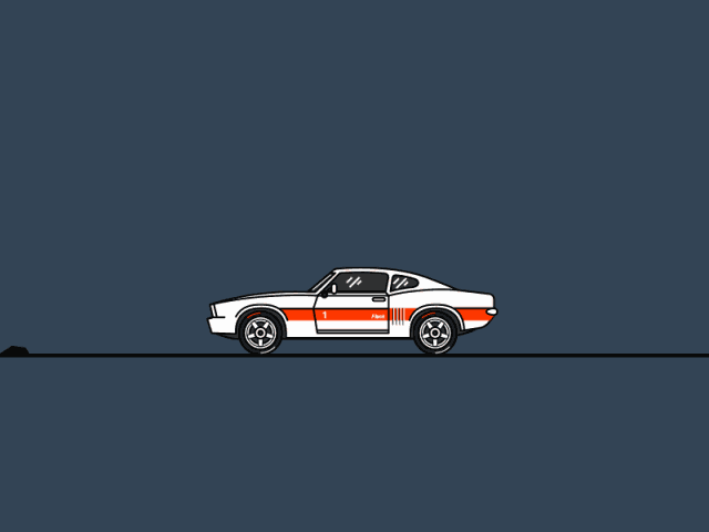 女孩子的安全防范意识,究竟有多重要