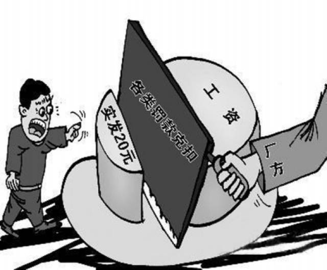 从离职开始算,劳动仲裁的时效为一年; 2,因为单位违法在先,你在书面