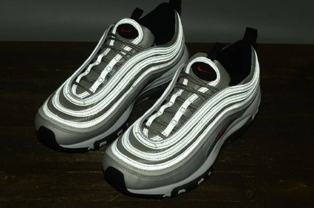 怎么才能找到正规的莆田鞋 d7b5014e46954ab2a466992607b06fde.jpeg