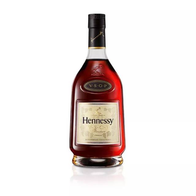 hennessy 轩尼诗:法国lvmh集团旗下品牌.