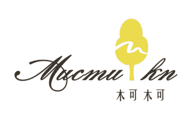 满200元减50元 充值500元8.8折送学饮杯 充值1000元8.