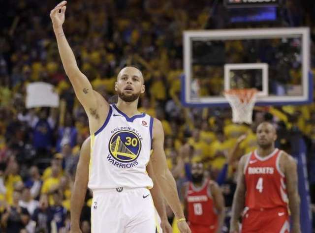 科尔悄然为夺总冠军做准备, 公开替勇士悍将向