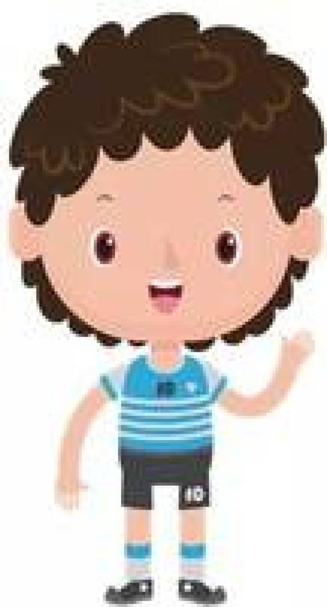 2018年西安公办小升初划片学校出炉!快看你娃