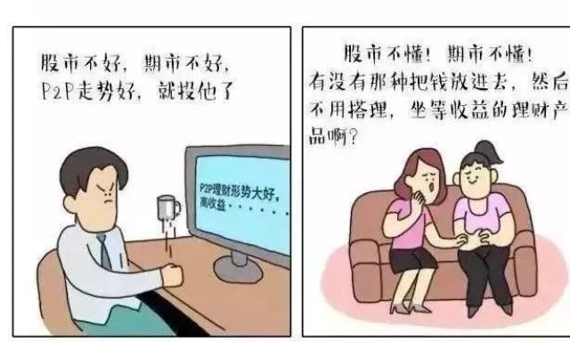 0d617a97af3d4d6fb345e4acf7d46152.jpeg