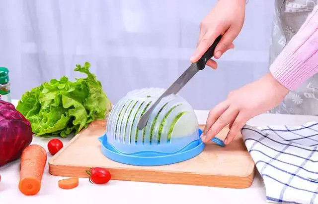 被抖音种草的神器,最便宜的竟然才10块钱!