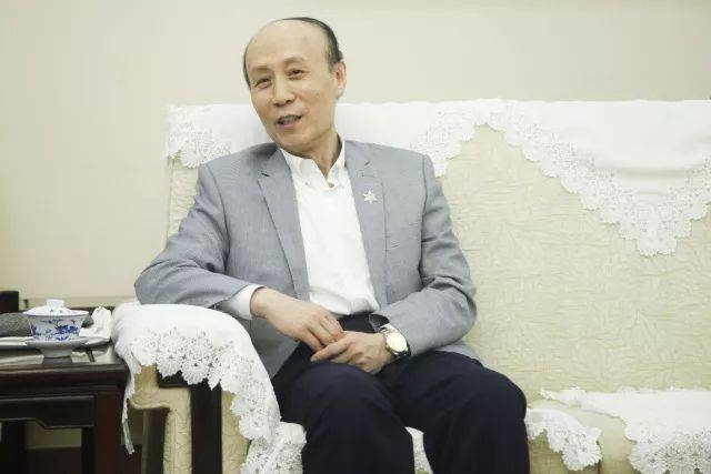 叶金援 图片