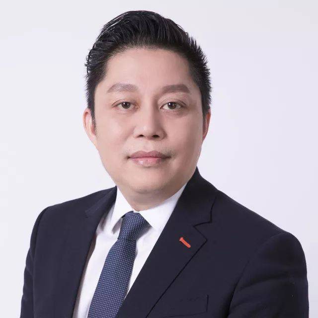 胡建明 搜狐网