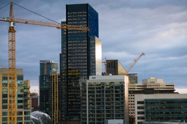 首发到货啦|| 适马85F1.4 \/ 50F1.4 ART索尼E口