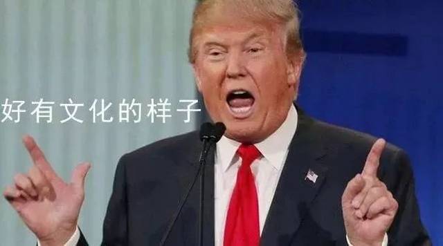 《这就是街舞》亚军一德来顺德开店了?寿司