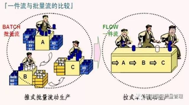 人口U型_老年型人口金字塔