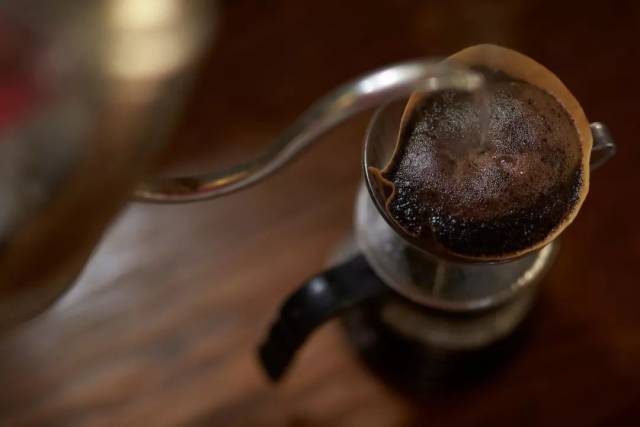 首发到货啦|| 适马85F1.4 \/ 50F1.4 ART索尼E口