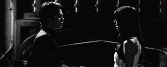 安徽一对情侣接吻, 男子舌头险些被女友咬断!民警甚至