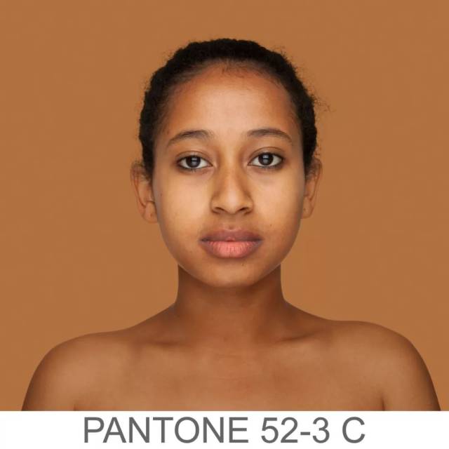 从肤色上人种分为了几种 97fa9516b0b44880aa020dc0c1361f7a.jpeg