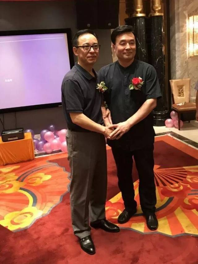 张宏伟