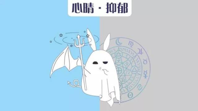 鲻õʱôʱشǰæ