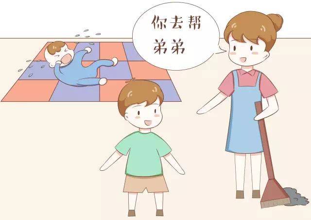 爸妈要生二胎怎么办?孩子们的这些回答太搞笑了.