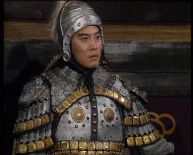 退守绵竹,此后史书中便再没有关于他的记载("十八年,璋遣将刘瓂,冷苞