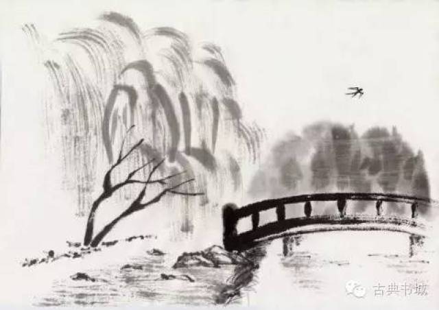 《京师得家书》