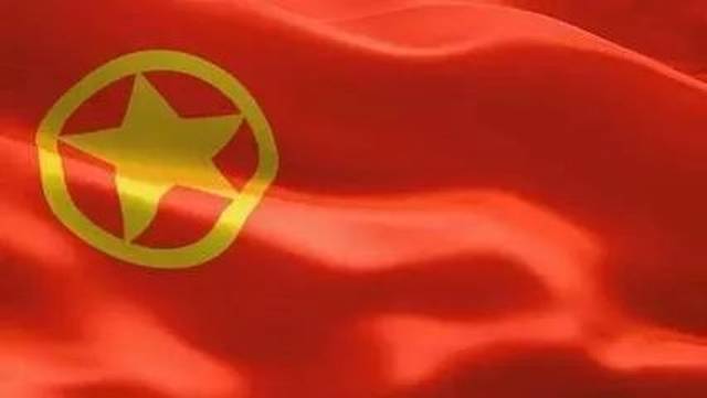你对共青团 了解多少呢? 今天小编告诉你 关于团团的那些事儿