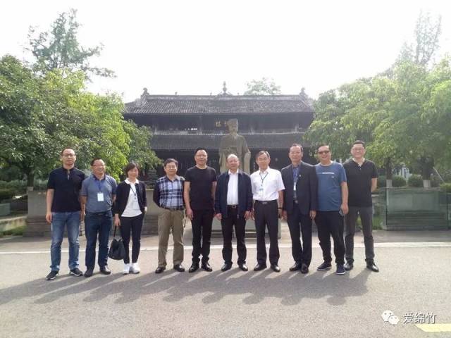 【重磅】绵竹南轩中学高2018级招生简章及家长热点问题解答
