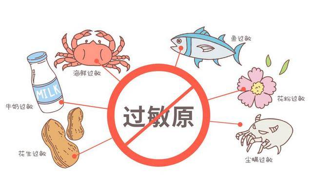 这四类人最好远离小龙虾!