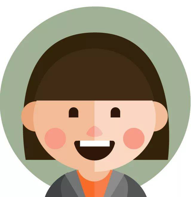 铲屎官必收藏!专业训猫师教你如何让主子服服