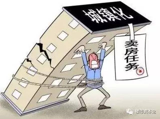 科威特gdp(3)