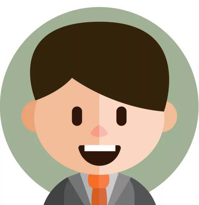 铲屎官必收藏!专业训猫师教你如何让主子服服