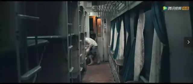 恋童癖、校园霸凌、未成年性侵,两个小女孩的