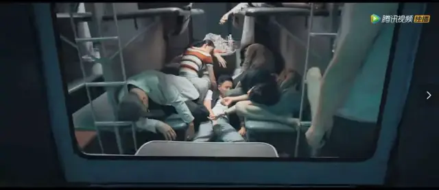 恋童癖、校园霸凌、未成年性侵,两个小女孩的