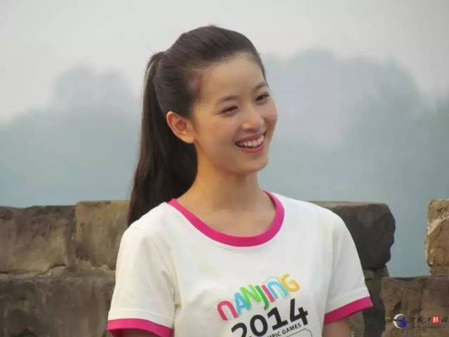 刘强东老婆的真实身份,你不知道的京东老板娘!