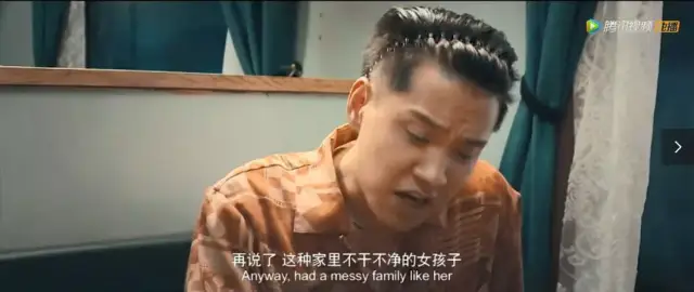 恋童癖、校园霸凌、未成年性侵,两个小女孩的