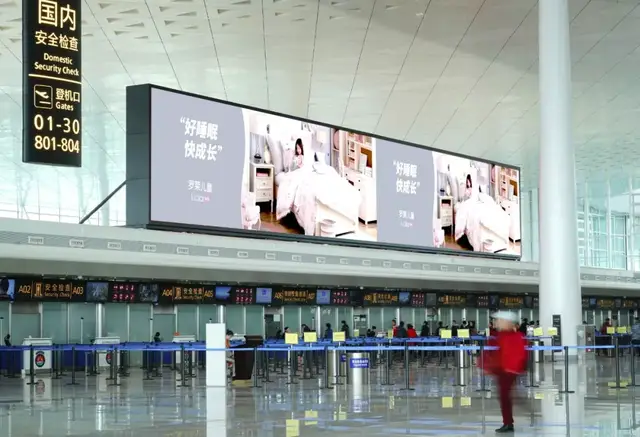 人ӹʻ   t3led