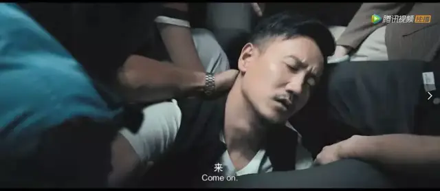 恋童癖、校园霸凌、未成年性侵,两个小女孩的