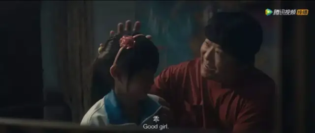 恋童癖、校园霸凌、未成年性侵，两个小女孩的