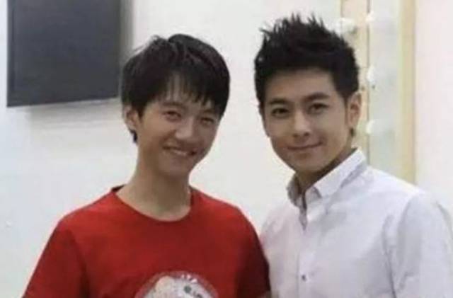 变态恋童癖戴套惊现抖音，意淫王俊凯自称正太