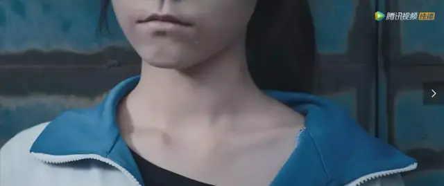 恋童癖、校园霸凌、未成年性侵，两个小女孩的