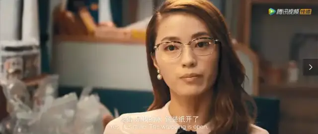 恋童癖、校园霸凌、未成年性侵，两个小女孩的