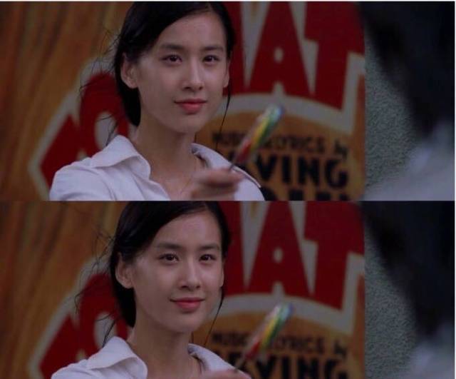 黄圣依靠好妈妈形象成功洗白?事实上跟儿子安迪关系并不好?