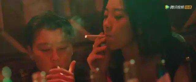 恋童癖、校园霸凌、未成年性侵，两个小女孩的