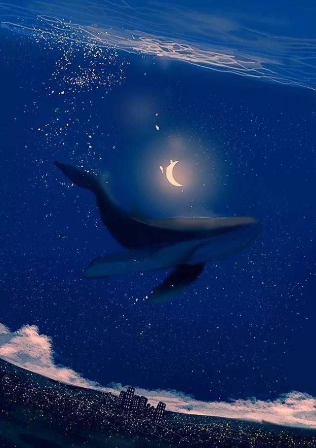 һϵгΪ ƽģ ǿûн 㰿ƶ 