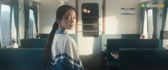 恋童癖、校园霸凌、未成年性侵,两个小女孩的