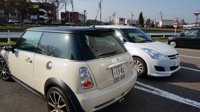 对华贸易逆差高达1458亿!日本头疼:中国钱真难