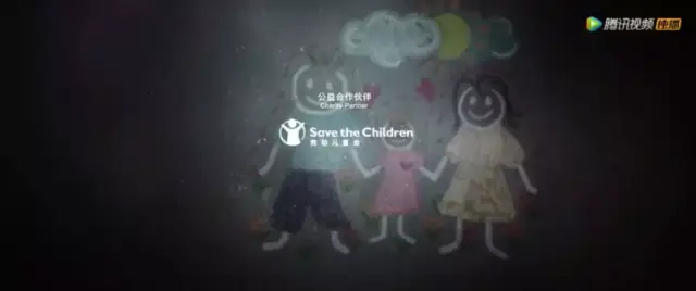 恋童癖、校园霸凌、未成年性侵，两个小女孩的