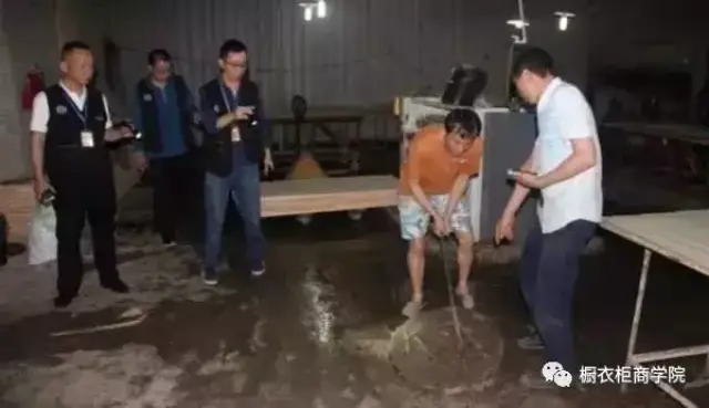 台州有名气的装修公司有哪些-深圳信可威