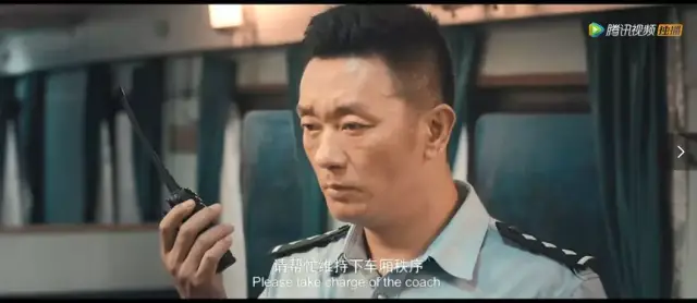 恋童癖、校园霸凌、未成年性侵,两个小女孩的