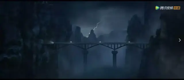 恋童癖、校园霸凌、未成年性侵,两个小女孩的